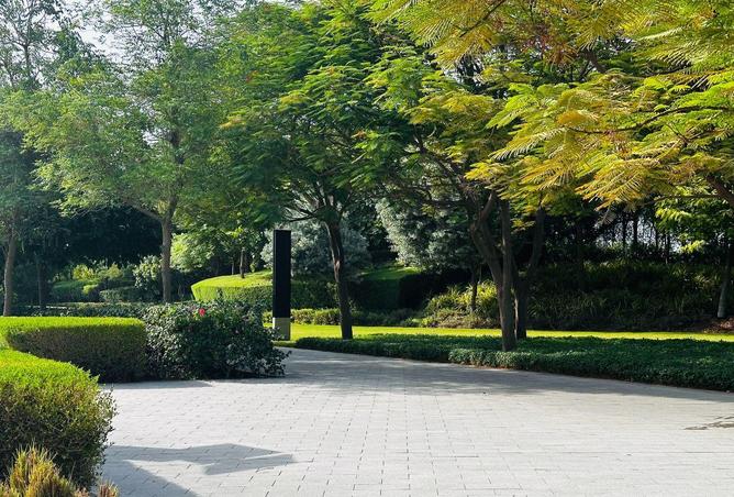 81934826 - Property Image 2