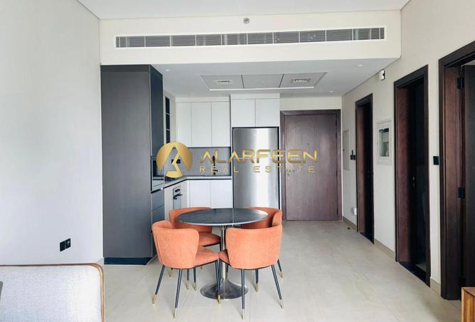 16093396 - Property Image 3