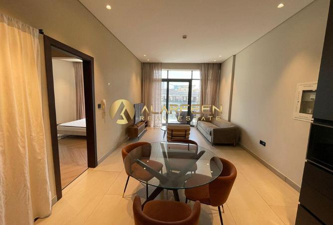 16093396 - Property Image 2