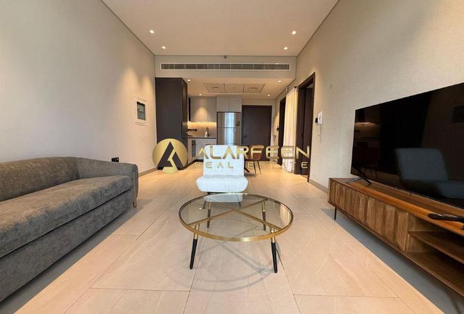 16093396 - Property Image 3