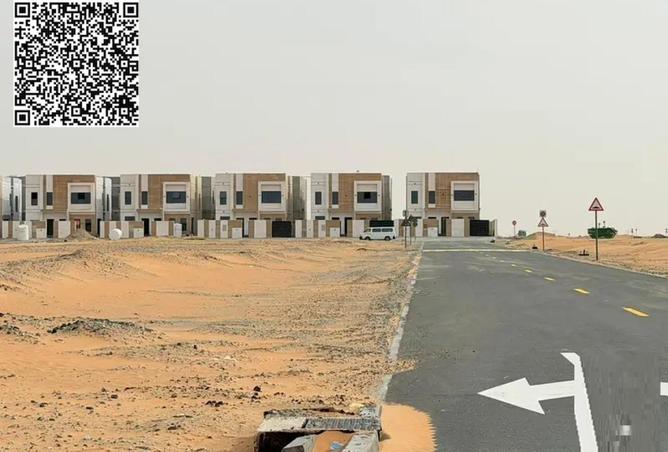 58204587 - صورة العقار 2