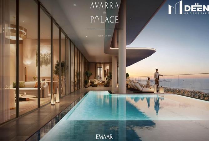 16170798 - Property Image 3