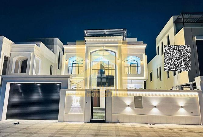 63283997 - Property Image 2