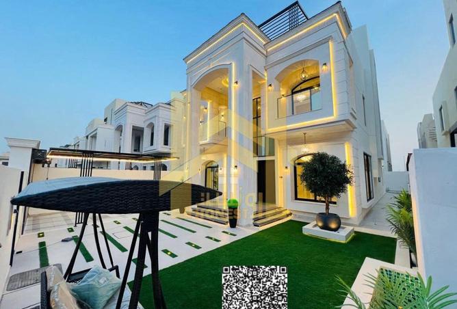 63283997 - Property Main Image