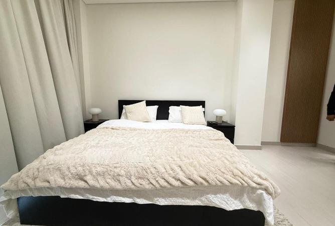 68294865 - Property Image 3