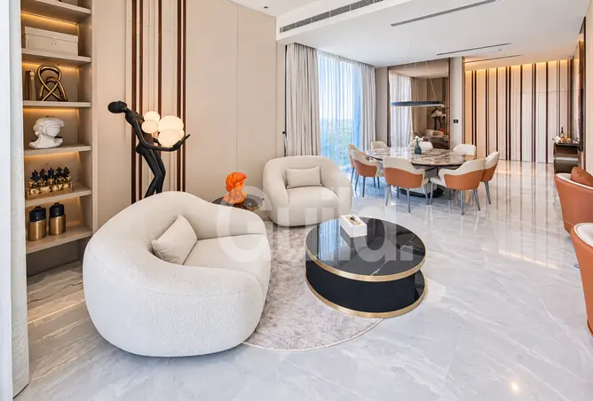 157367576 - Property Image 3