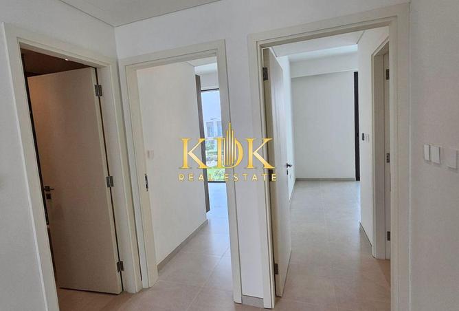 70670146 - Property Image 3