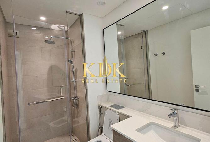 70670146 - Property Image 2