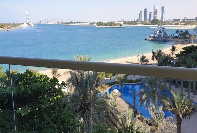 73112388 - الصورة الرئيسية للعقار