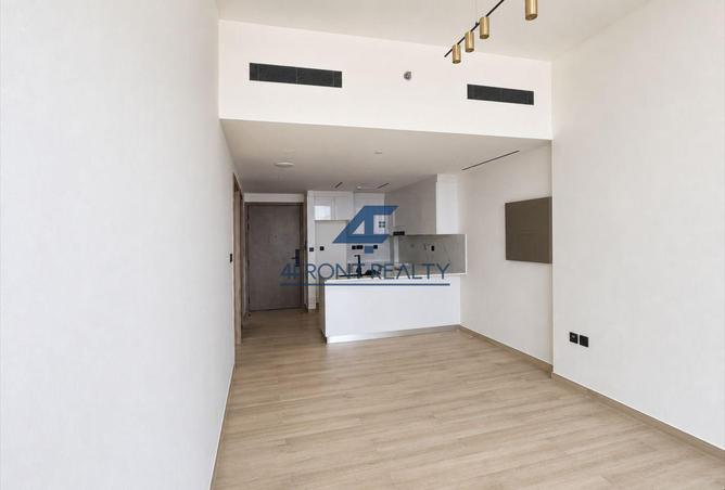 138305507 - Property Image 2