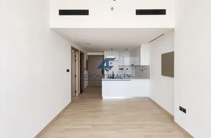 Apartment - 1 Bedroom - 2 Bathrooms for rent in Binghatti Corner - District 10 - Jumeirah Village Circle - Dubai Apartment - 1 Bedroom - 2 Bathrooms for rent in Binghatti Corner - District 10 - Jumeirah Village Circle - Dubai