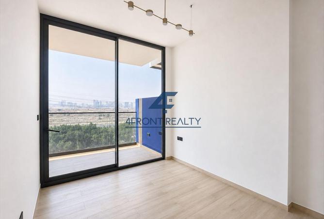 138305507 - Property Image 3