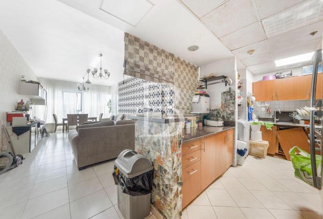 81927389 - صورة العقار 3