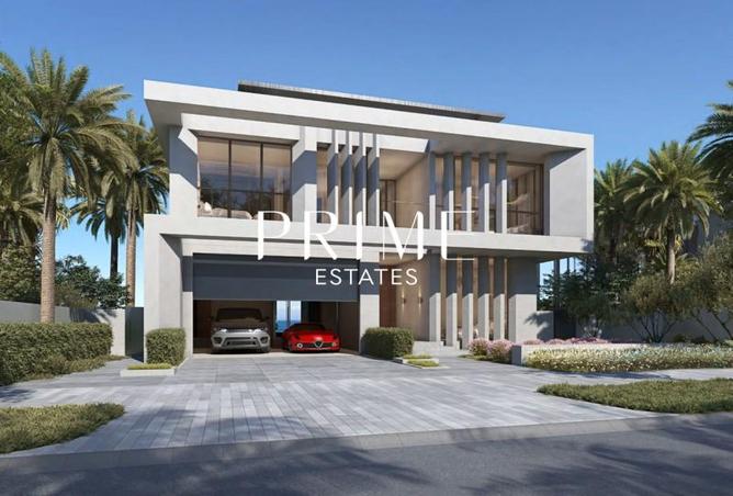 16064360 - صورة العقار 3