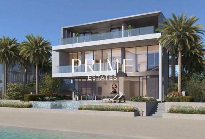 16064360 - صورة العقار 2