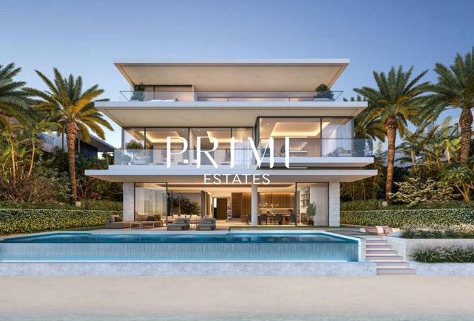 16064360 - الصورة الرئيسية للعقار