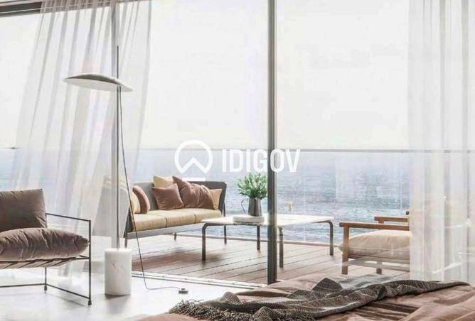 62080685 - Property Image 2