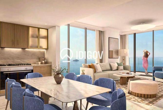 62080685 - Property Main Image