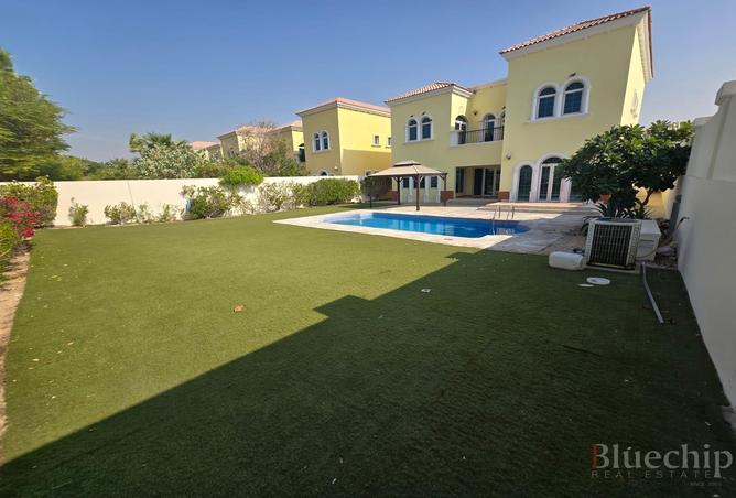 16282810 - صورة العقار 3