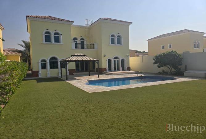 16282810 - صورة العقار 2