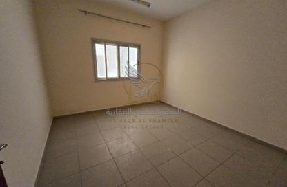 Apartment - 1 Bedroom - 1 Bathroom for rent in Al Qulaya'ah - Al Sharq - Sharjah Apartment - 1 Bedroom - 1 Bathroom for rent in Al Qulaya'ah - Al Sharq - Sharjah