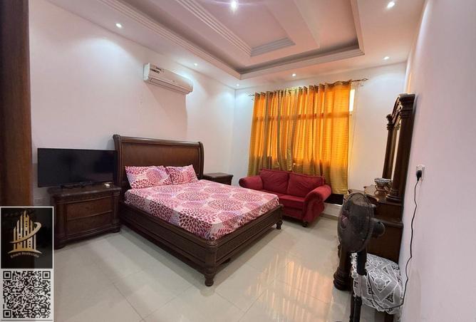 16054028 - صورة العقار 3