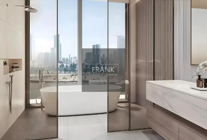 77373122 - صورة العقار 3