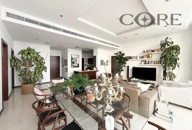 162351032 - Property Image 3