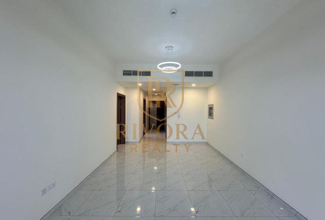 92694204 - الصورة الرئيسية للعقار