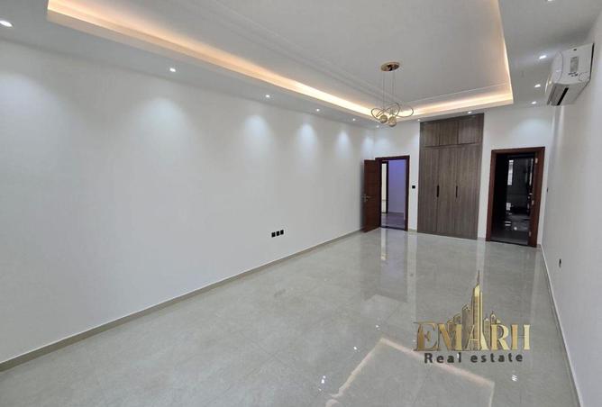 99988590 - صورة العقار 3