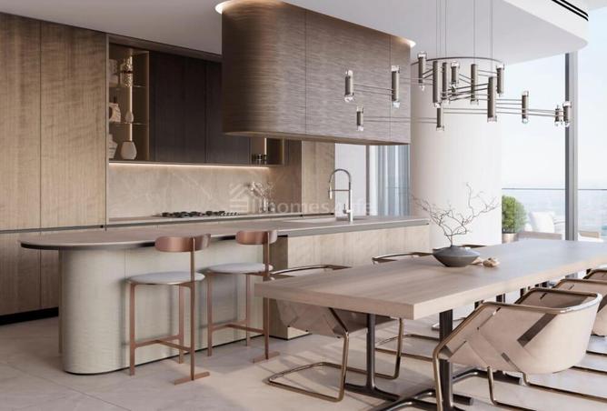 16330210 - الصورة الرئيسية للعقار