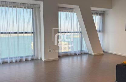 Apartment - 1 - 2 for rent in Pixel - Makers District - Al Reem Island - Abu Dhabi Apartment - 1 - 2 for rent in Pixel - Makers District - Al Reem Island - Abu Dhabi