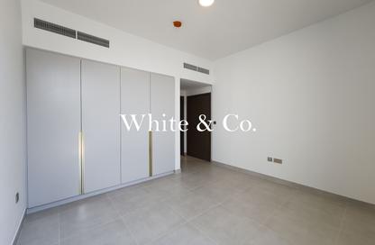 Villa - 4 - 6 for rent in Elie Saab 2 - Elie Saab - Arabian Ranches 3 - Dubai
