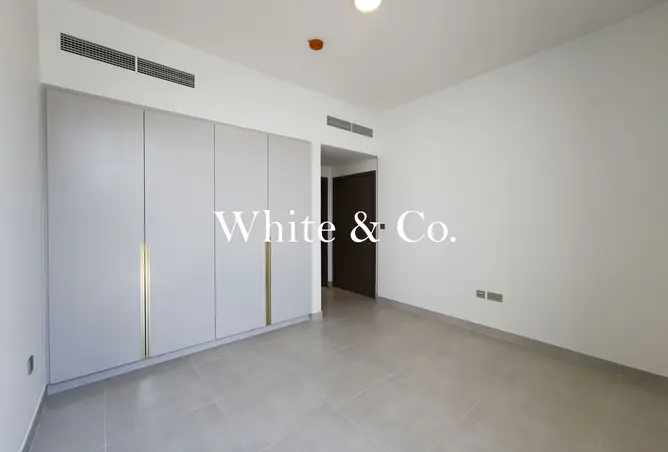 151363787 - Property Image 3