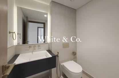 Villa - 4 - 6 for rent in Elie Saab 2 - Elie Saab - Arabian Ranches 3 - Dubai