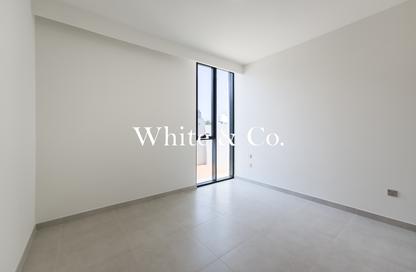 Villa - 4 - 6 for rent in Elie Saab 2 - Elie Saab - Arabian Ranches 3 - Dubai
