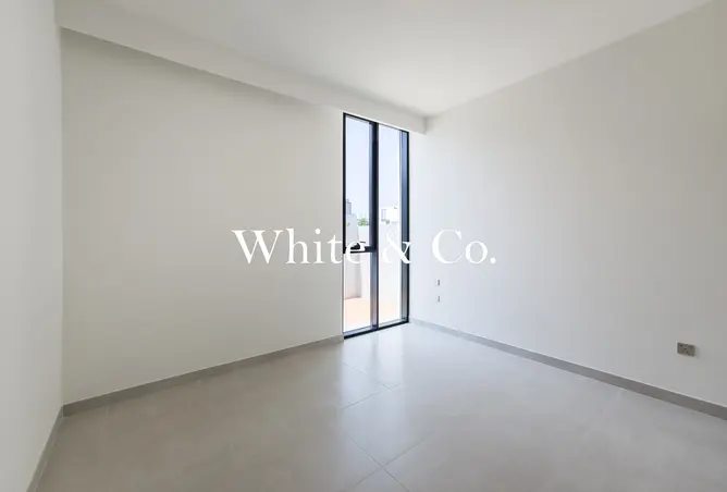 151363787 - Property Image 2