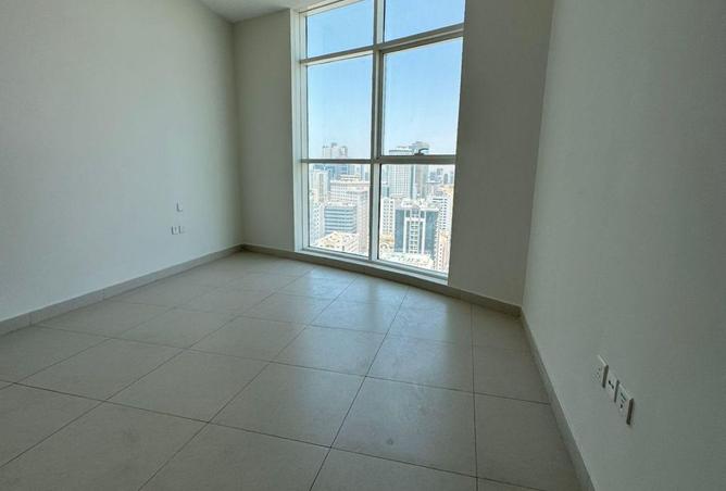 79439844 - صورة العقار 3