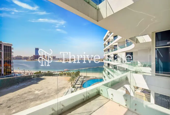 145963493 - Property Image 2