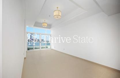 Apartment - 2 - 3 for sale in Azizi Mina - The Crescent - Palm Jumeirah - Dubai