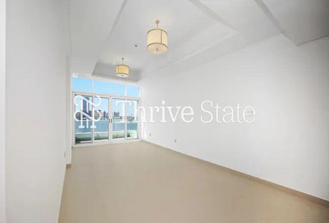 145963493 - Property Image 3