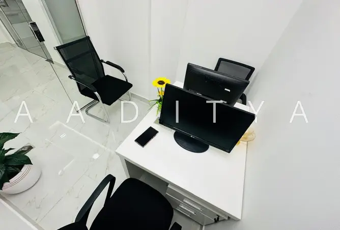 151933428 - صورة العقار 2