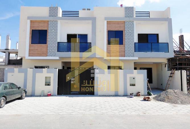 55364770 - Property Image 2