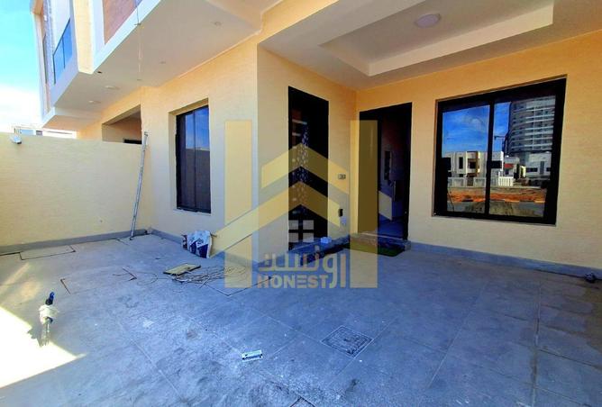 55364770 - Property Image 3