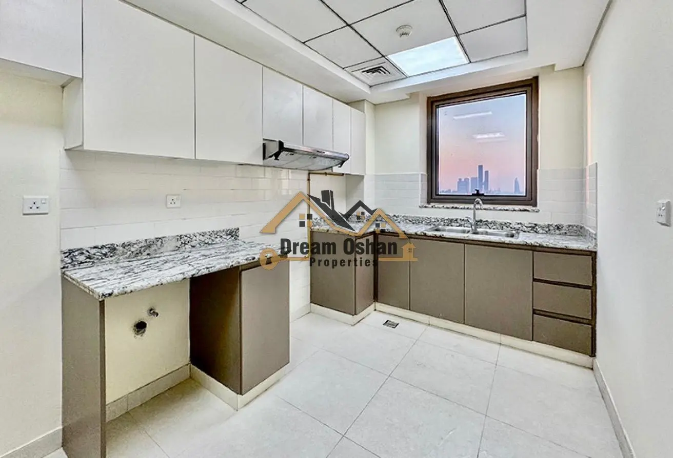 152821736 - Property Main Image