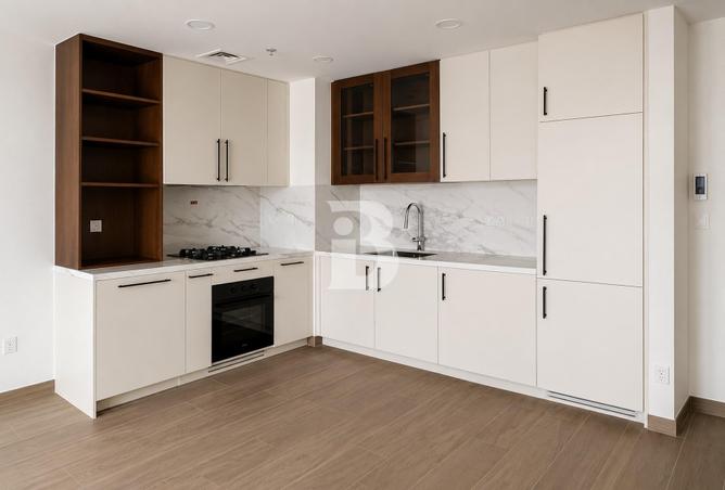 86184531 - Property Image 2