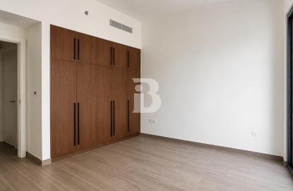 Apartment - 1 Bedroom - 1 Bathroom for rent in The Hamilton - Town Square - Dubai