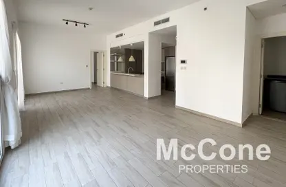 Apartment - 2 Bedrooms - 3 Bathrooms for rent in Eaton Place - District 15 - Jumeirah Village Circle - Dubai