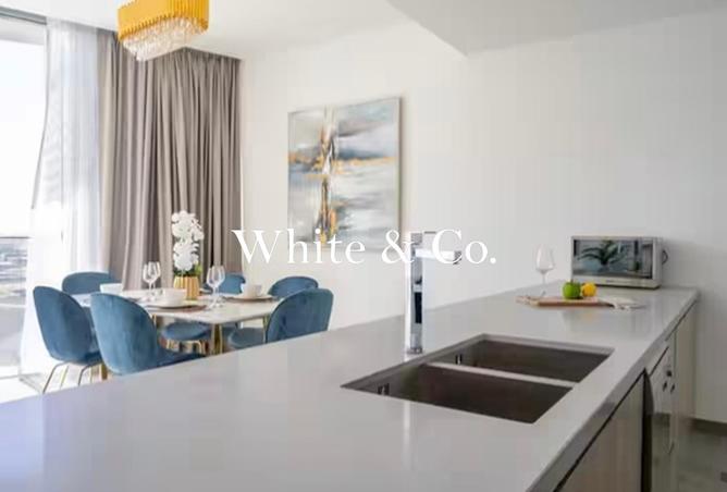 54384735 - Property Image 2