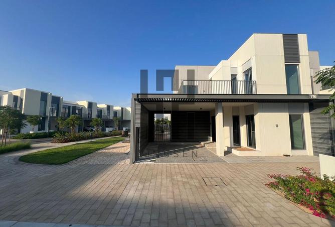 103703424 - Property Main Image